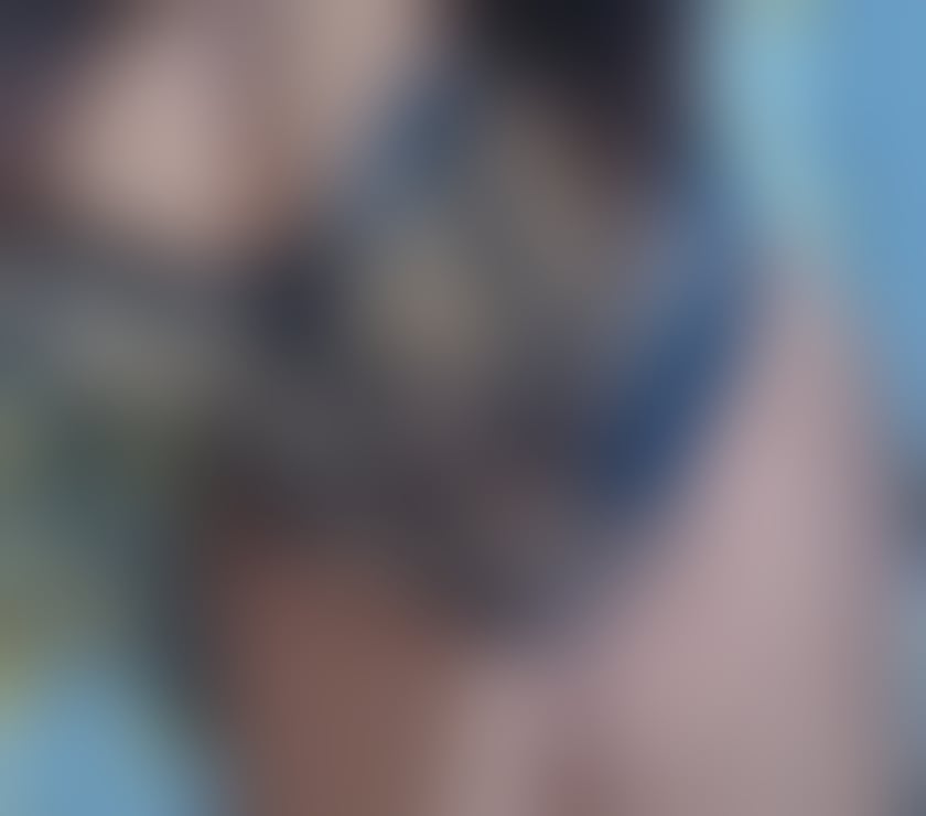 Escorts South East London Greenwich - South East London - Photos for 💕EBONY NICKI ONLY HERE FOR 2 DAYS BOOK NOW 💕