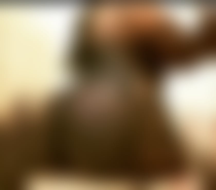 Escorts South East London Greenwich - South East London - Photos for 💕EBONY NICKI ONLY HERE FOR 2 DAYS BOOK NOW 💕