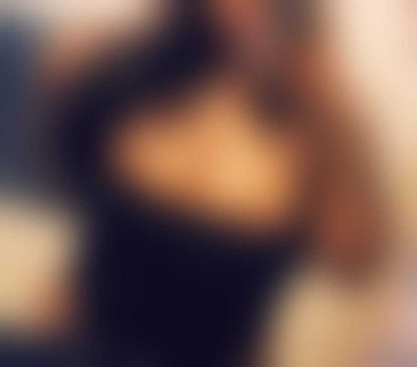 Escorts Greenwich South East London - Photos for 💕EBONY NICKI ONLY HERE FOR 2 DAYS BOOK NOW 💕