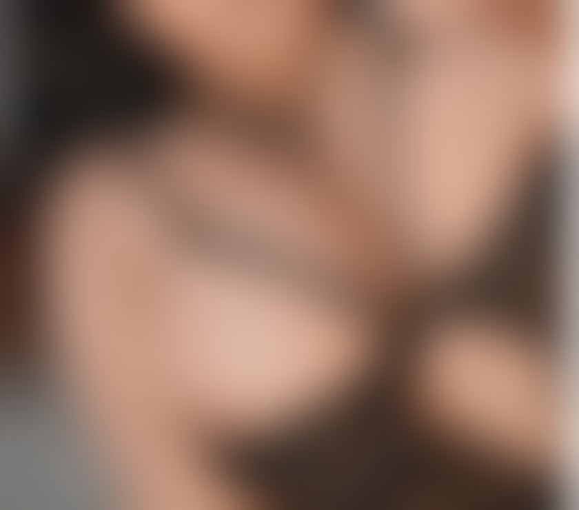 Escorts South East London Greenwich - South East London - Photos for 💕EBONY NICKI ONLY HERE FOR 2 DAYS BOOK NOW 💕