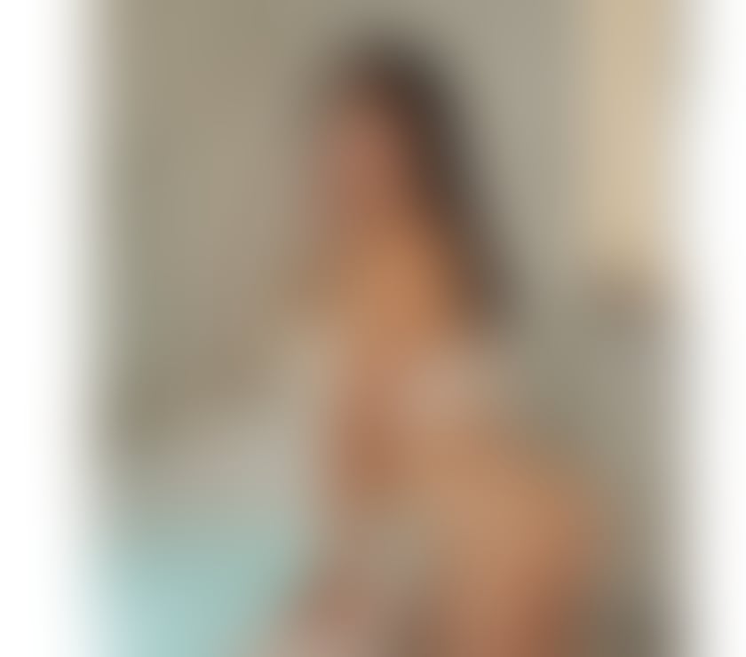 Escorts West Midlands Birmingham - Photos for Huge natural Boobs ❤️‍🔥Moncy Thai🫦🫦