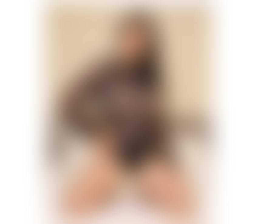 Escorts West Midlands Birmingham - Photos for Huge natural Boobs ❤️‍🔥Moncy Thai🫦🫦