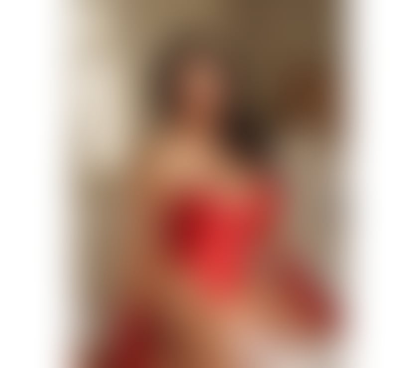 Escorts West Midlands Birmingham - Photos for Huge natural Boobs ❤️‍🔥Moncy Thai🫦🫦