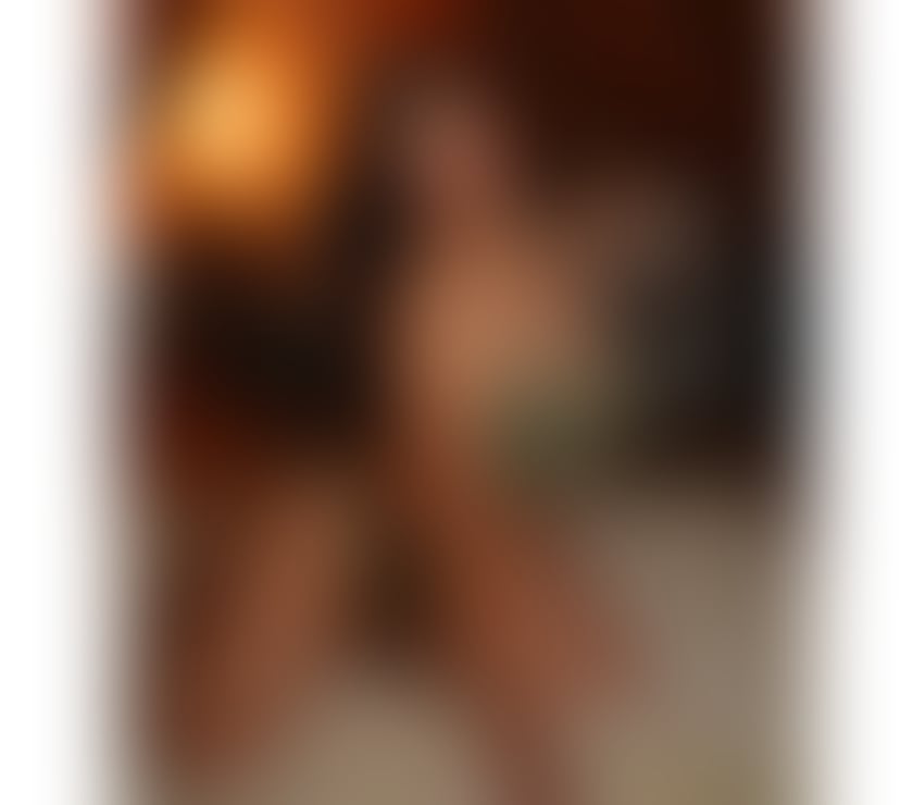 Escorts West Midlands Birmingham - Photos for Huge natural Boobs ❤️‍🔥Moncy Thai🫦🫦