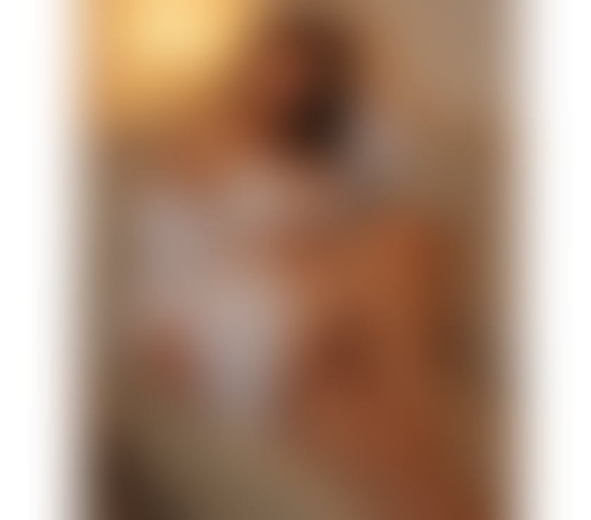 Huge natural Boobs ❤️‍🔥Moncy Thai🫦🫦