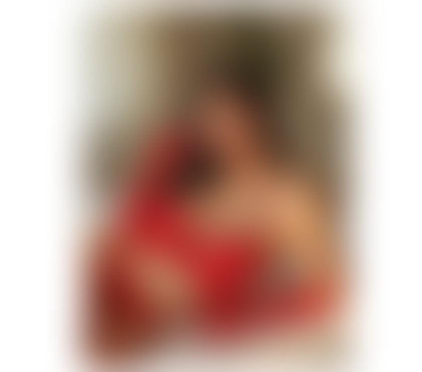 Escorts West Midlands Birmingham - Photos for Huge natural Boobs ❤️‍🔥Moncy Thai🫦🫦