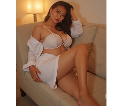 Escorts Sheldon Birmingham - Photos for Huge natural Boobs ❤️‍🔥Moncy Thai🫦🫦