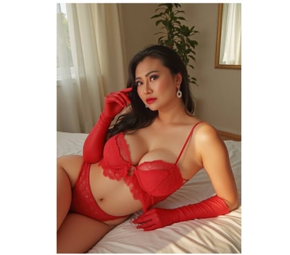 Escorts Sheldon Birmingham - Photos for Huge natural Boobs ❤️‍🔥Moncy Thai🫦🫦