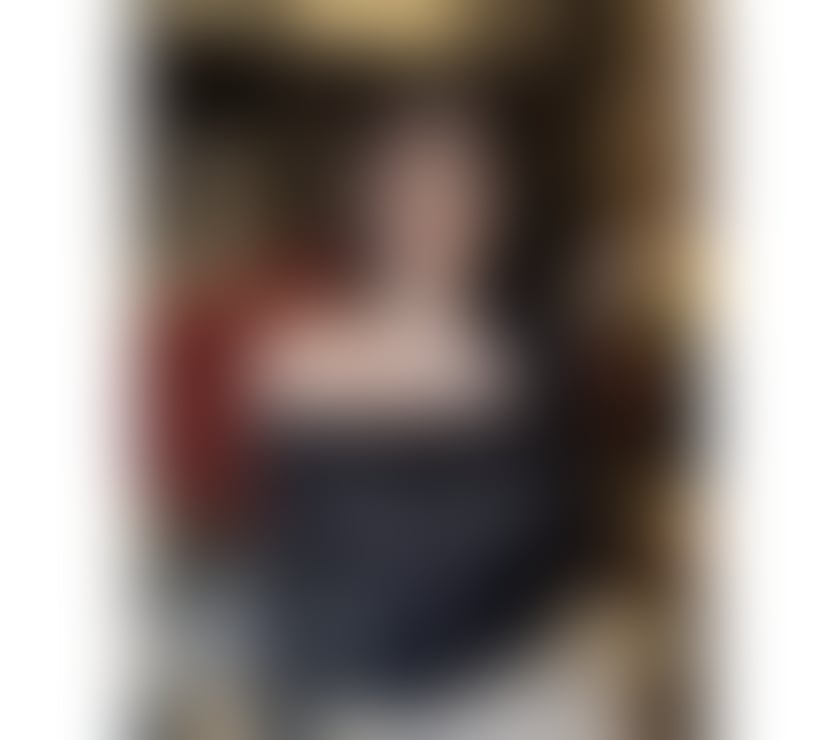 💋NEW Arrived💋Good B2B massage skills💋