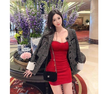 Escort Craigentinny Edinburgh - Photos for Oriental professional massage, very friendly girl