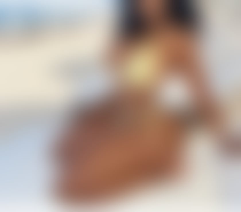 Escorts Staffordshire Stoke-on-Trent - Photos for 💋NEW PARTY GIRL ❤️MARY❤️INDEPENDENT❤️