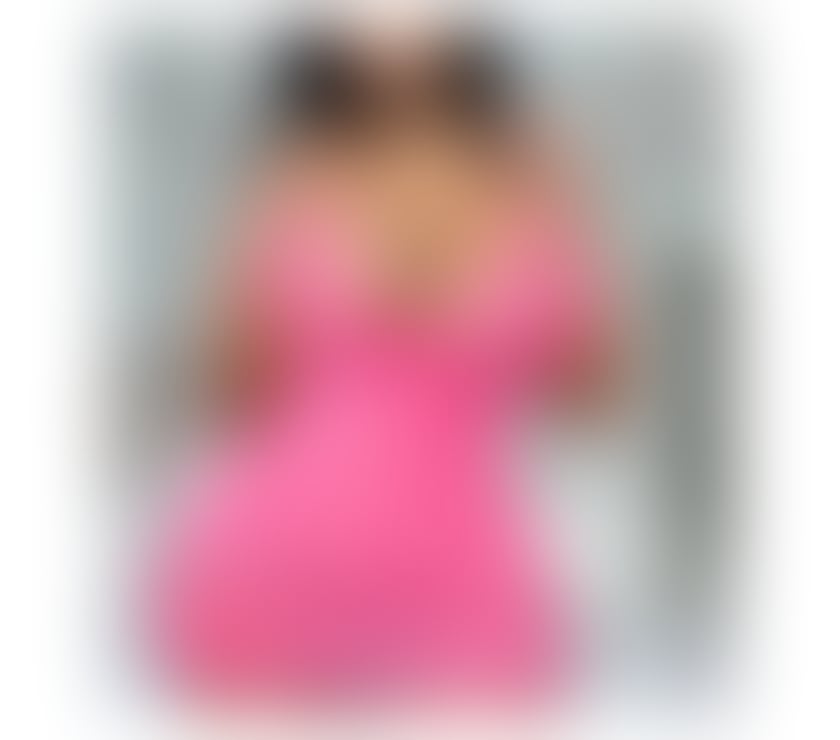 Escorts Staffordshire Stoke-on-Trent - Photos for 💋NEW PARTY GIRL ❤️MARY❤️INDEPENDENT❤️