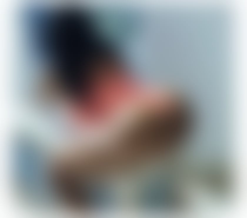 Escorts Staffordshire Stoke-on-Trent - Photos for 💋NEW PARTY GIRL ❤️MARY❤️INDEPENDENT❤️