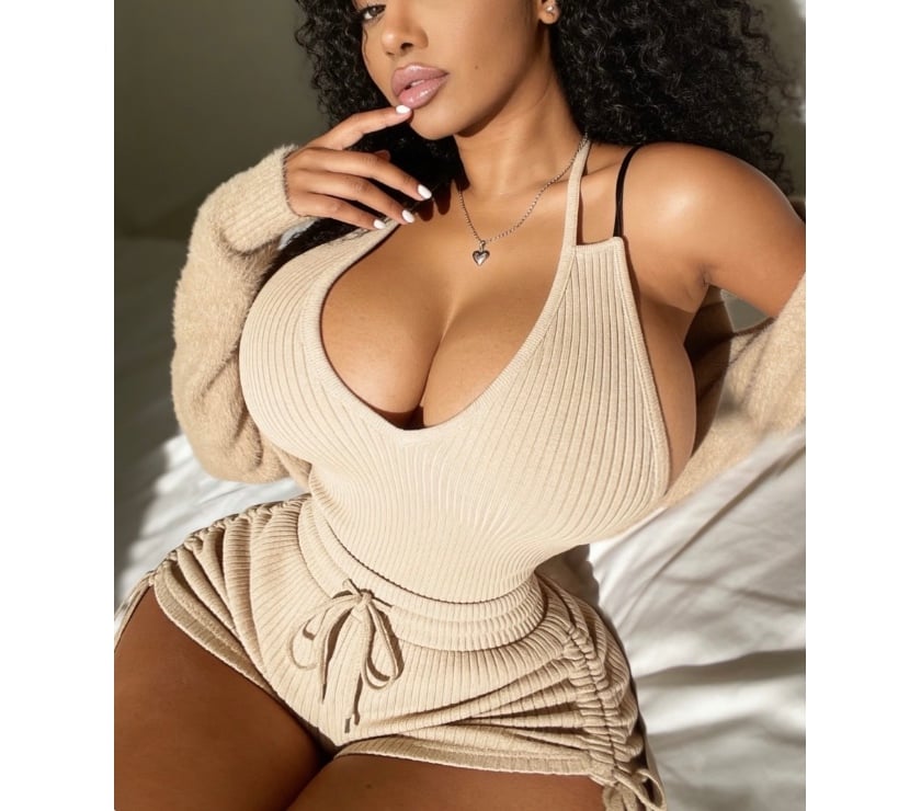 Escorts Stoke on Trent City Centre Stoke-on-Trent - Photos for 💋NEW PARTY GIRL ❤️MARY❤️INDEPENDENT❤️