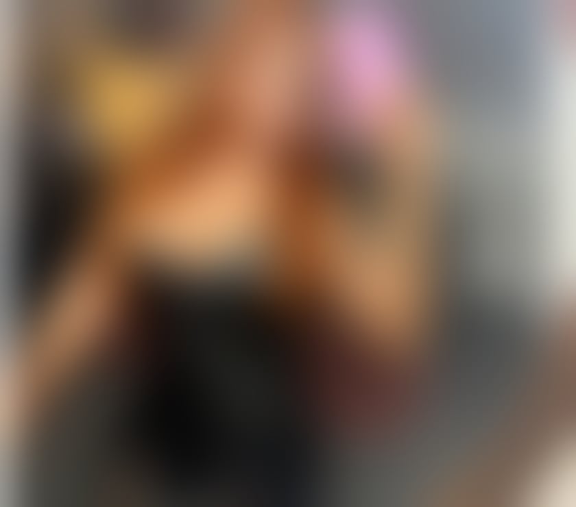  Escorts & Erotic Massage Bristol City Centre Bristol - Photos for Giulia 100% real! last days in town 🇧🇷❤️