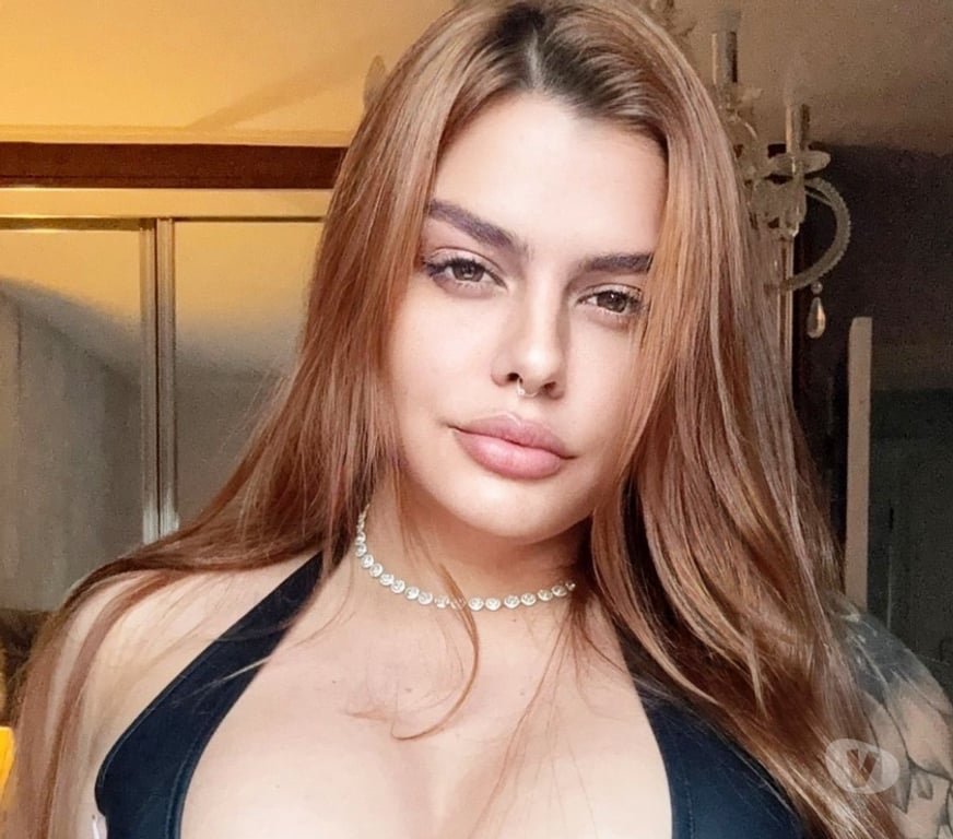 Escorts Bristol Bristol City Centre - Bristol - Photos for Natural redhead, real photos big tits! 🇧🇷