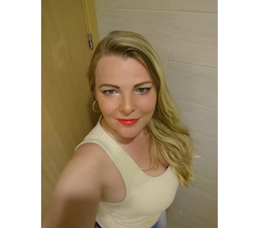 Escorts Edinburgh Edinburgh Old Town - Edinburgh - Photos for ⭐HOT🔥THE BEST BJ, FK 💦SEXY💖CALL ME💋🔥💕