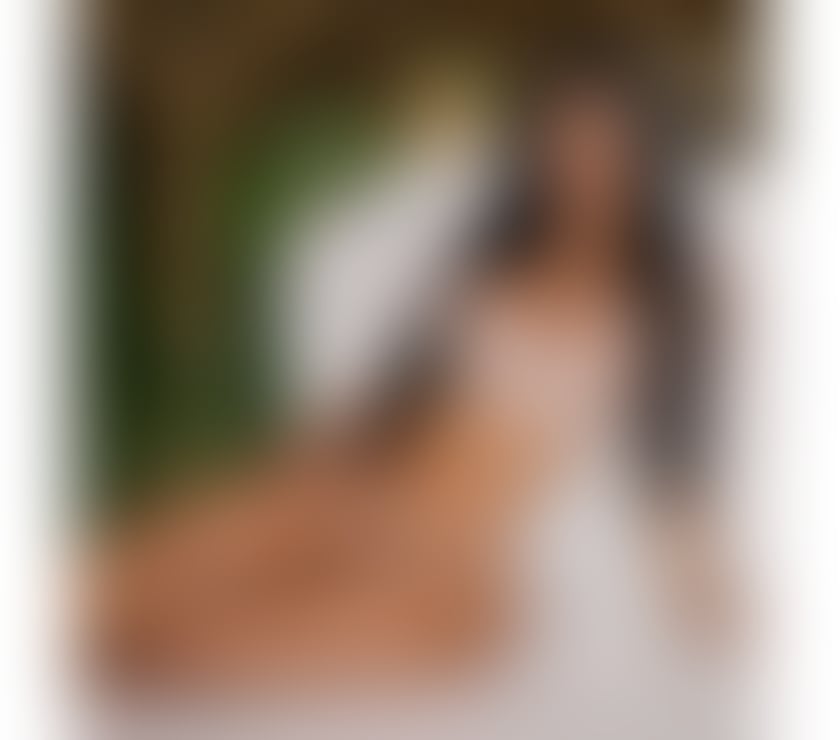 Escorts Peterborough Peterborough City Centre - Peterborough - Photos for ❤️LOVE✨NEW PARTY HOT🎉NEW