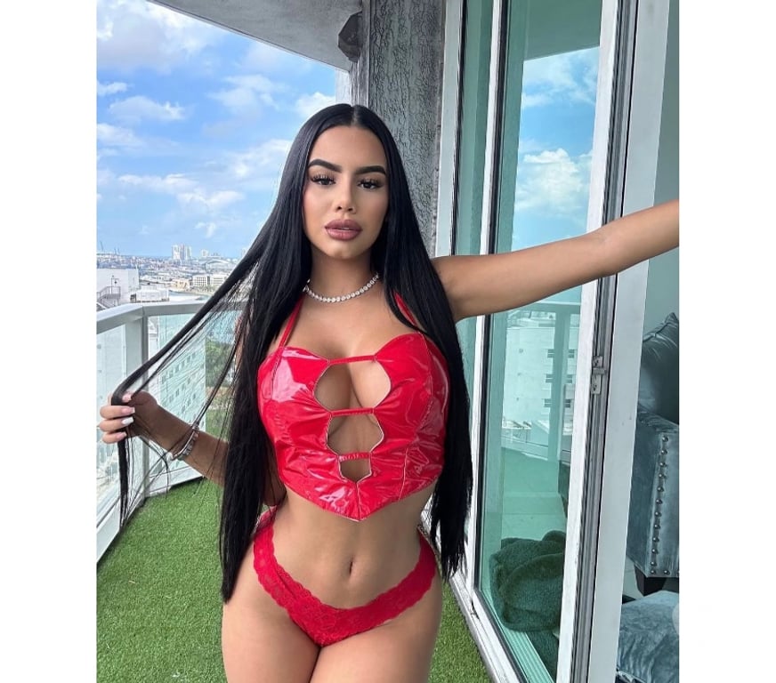 Escorts Peterborough Peterborough City Centre - Peterborough - Photos for ❤️LOVE✨NEW PARTY HOT🎉NEW