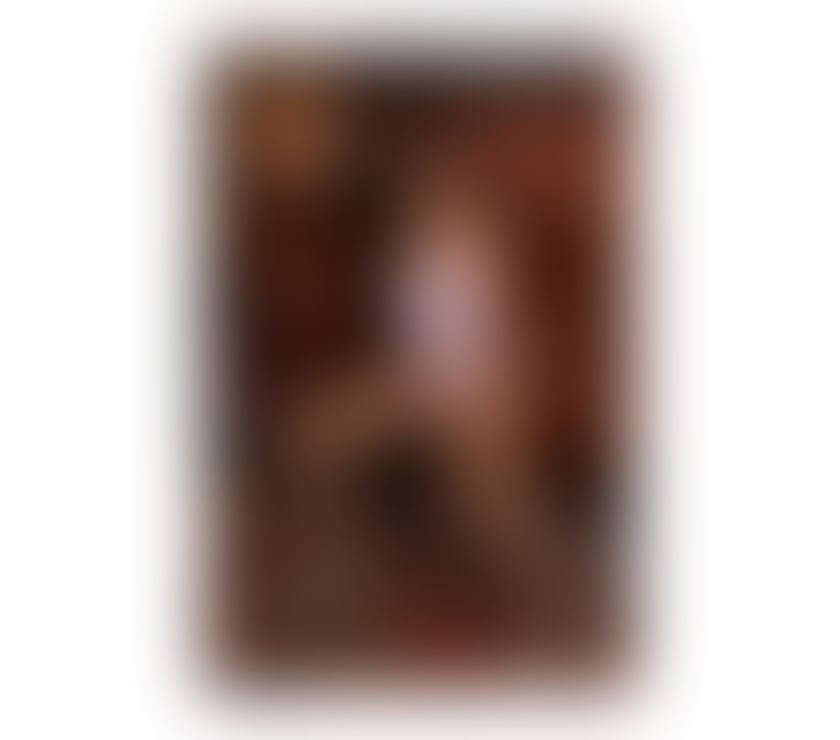 Escorts Essex Thurrock - Essex - Photos for 💋Thai Best service Massage & Escort 💋07539096321