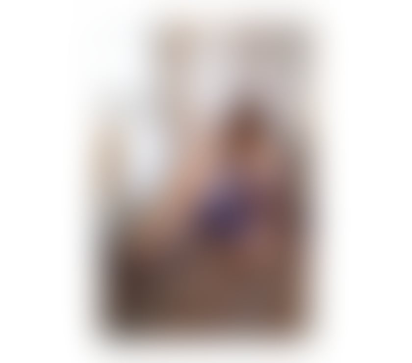 Escorts Essex Thurrock - Essex - Photos for 💋Thai Best service Massage & Escort 💋07539096321