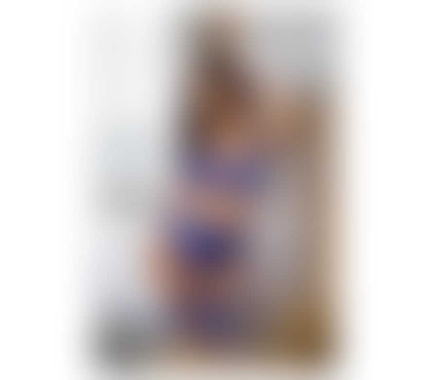  Escorts Chafford Hundred Thurrock - Essex - Photos for 💋Thai Best service Massage & Escort 💋07539096321