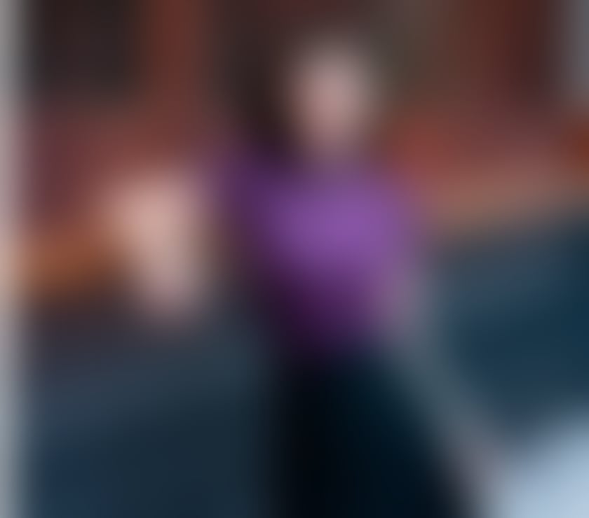 Photos for Asian Amazing Massage💋Relaxing💋Chester 07384064981