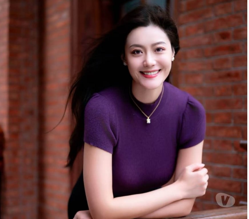 Escorts Cheshire West and Chester Chester - Cheshire West and Chester - Photos for Asian Amazing Massage💋Relaxing💋Chester 07384064981