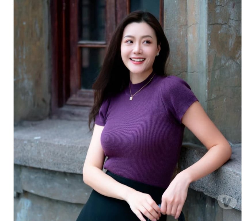 Escorts Cheshire West and Chester Chester - Cheshire West and Chester - Photos for Asian Amazing Massage💋Relaxing💋Chester 07384064981