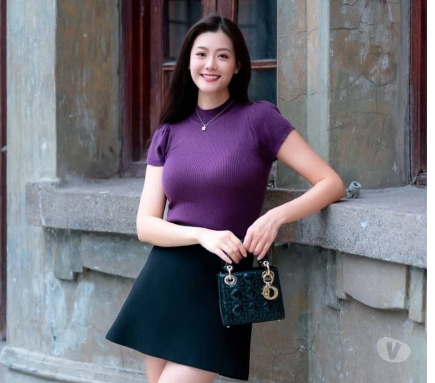 Escorts Cheshire West and Chester Chester - Cheshire West and Chester - Photos for Asian Amazing Massage💋Relaxing💋Chester 07384064981