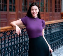 Photos for Asian Amazing Massage💋Relaxing💋Chester 07384064981