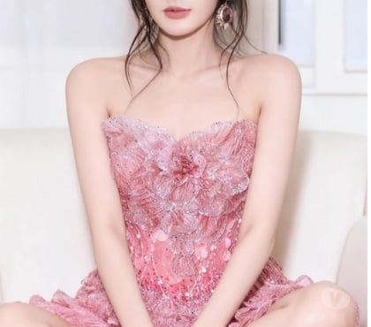 Escorts Chester Cheshire West and Chester - Photos for Asian Amazing Massage💋Relaxing💋Chester 07384064981