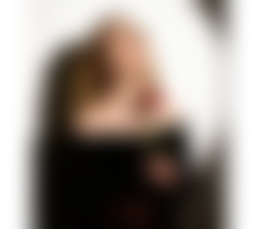 Escorts Oxfordshire Oxford - Photos for Lovely Ola xxxxx