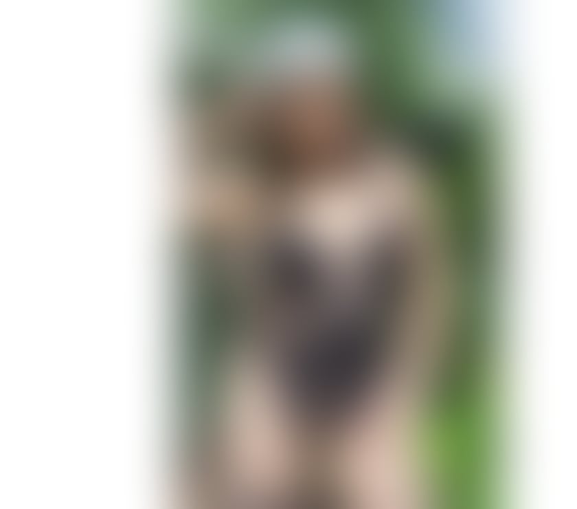 Escorts East Sussex Eastbourne - Photos for 🌹LEEYA THAI OIL NURU MASSAGE NO RUSH 👠