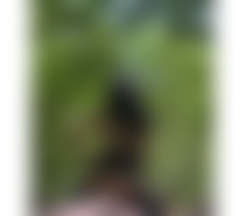 Escorts East Sussex Eastbourne - Photos for 🌹LEEYA THAI OIL NURU MASSAGE NO RUSH 👠