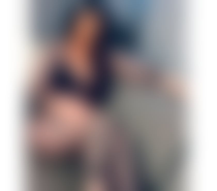 Escorts Brent Wembley - Brent - Photos for SEXY MAYA IN WEMBLEY ! 🔞 07301729083 🔞