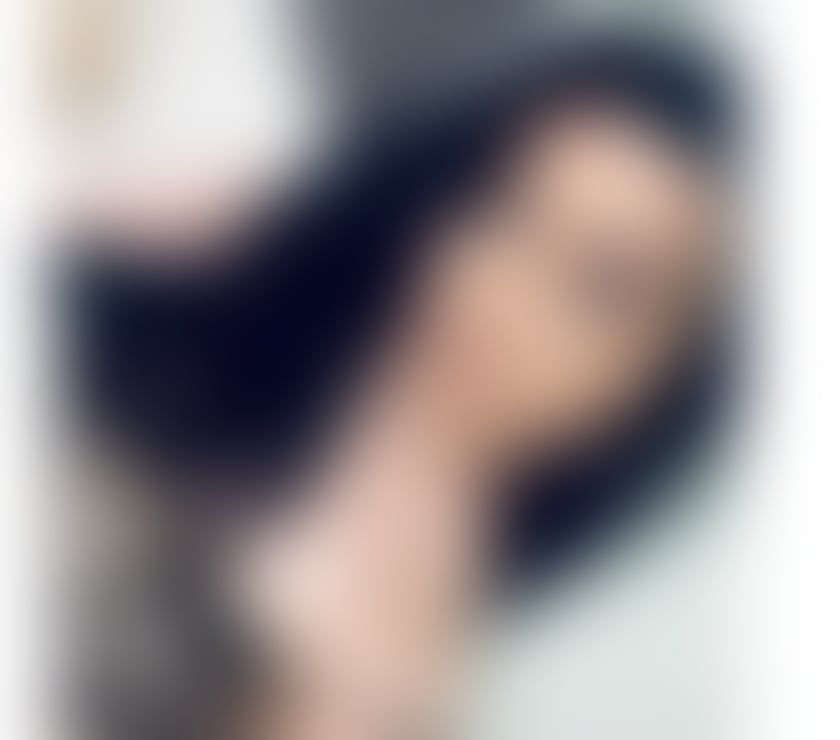 SEXY MAYA IN WEMBLEY ! 🔞 07301729083 🔞