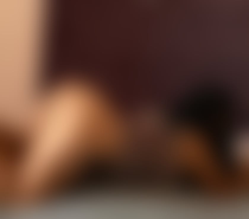 Escorts Somerset Bridgwater - Somerset - Photos for hello new party girl real pictures check whatsapp 24h