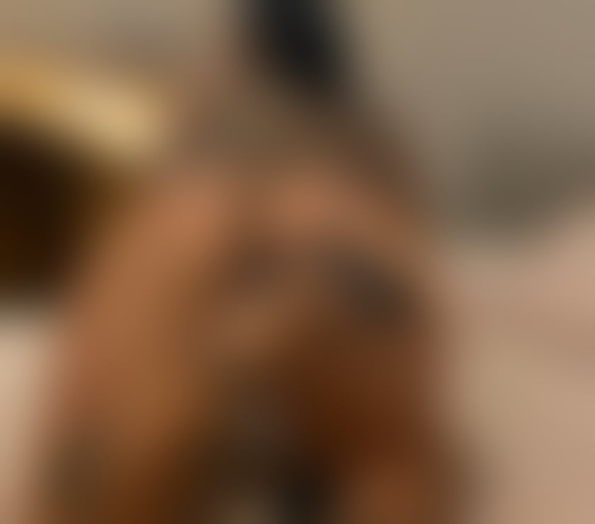  Escorts Bridgwater Somerset - Photos for hello new party girl real pictures check whatsapp 24h