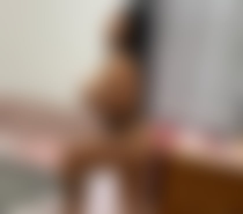 Escorts Somerset Bridgwater - Somerset - Photos for hello new party girl real pictures check whatsapp 24h