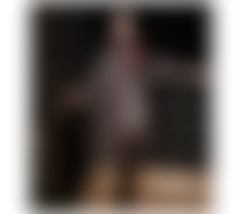 Photos for 07404149754 NEW ASIAN Escort in Southampton SO17