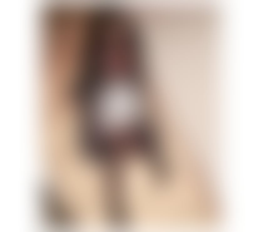 Escorts Hampshire Southampton - Photos for 07404149754 NEW ASIAN Escort in Southampton SO17