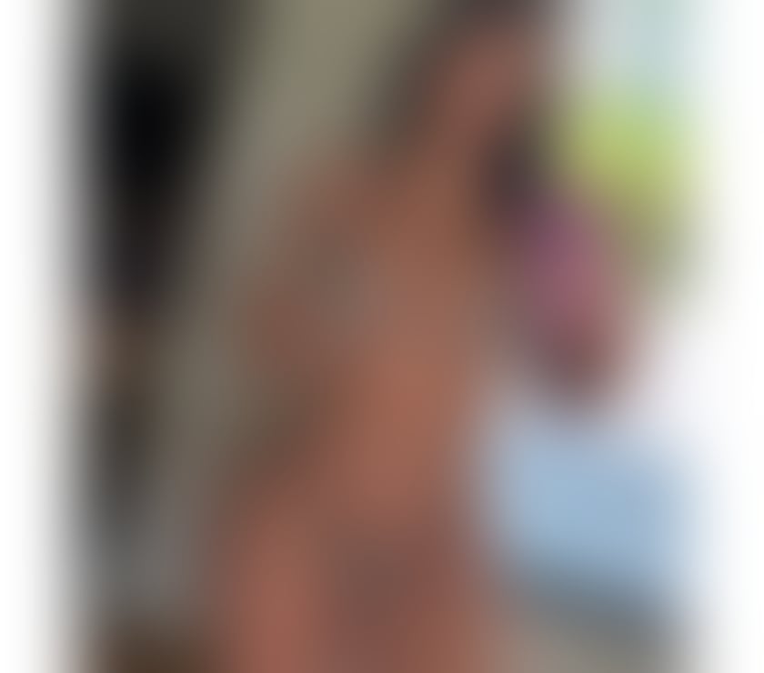 Escorts East Sussex Eastbourne - Photos for PRETTY BUSTY SEXY OWO