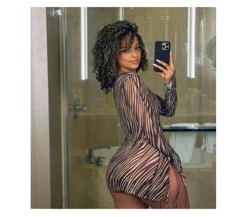  Escorts & Erotic Massage Eastbourne Town Centre Eastbourne - Photos for Gorgeous Caramel♥️