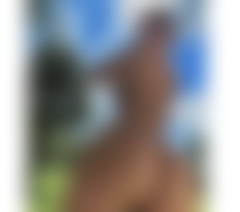 Escorts East Sussex Eastbourne - Photos for PRETTY BUSTY SEXY OWO