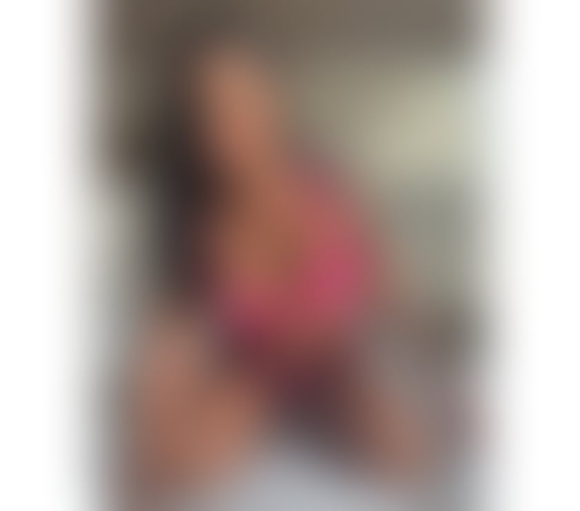 Escorts Peterborough Peterborough City Centre - Peterborough - Photos for 💓✨LAURA THE BEST BODY