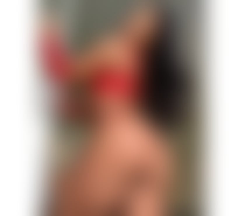 Escorts Peterborough Peterborough City Centre - Peterborough - Photos for 💓✨LAURA THE BEST BODY