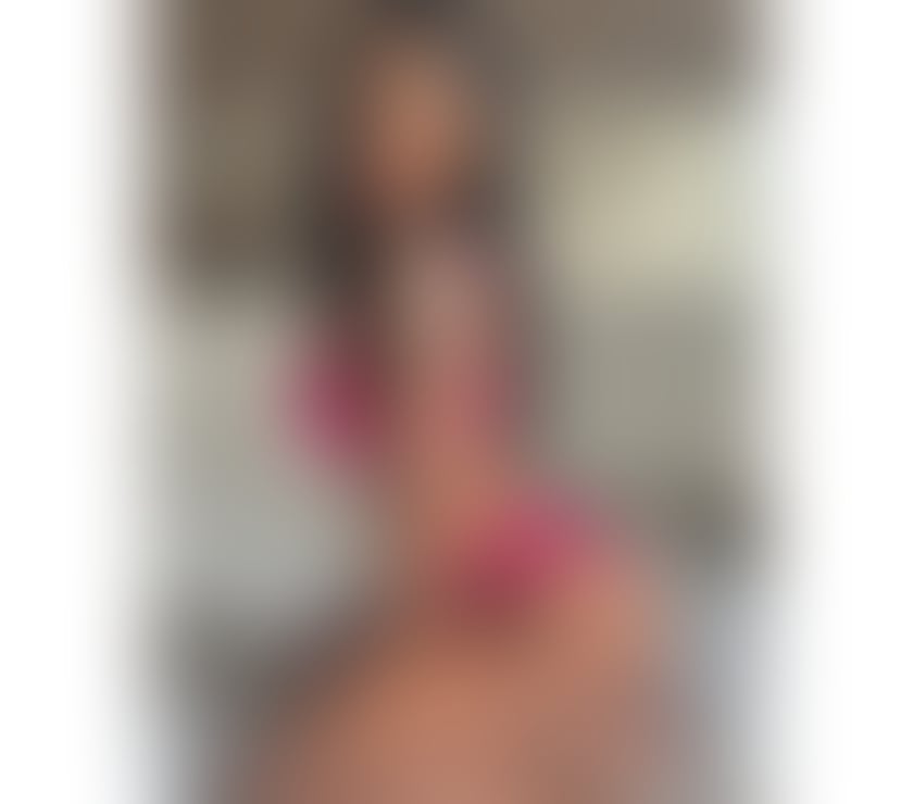 Escorts Peterborough Peterborough City Centre - Peterborough - Photos for 💓✨LAURA THE BEST BODY