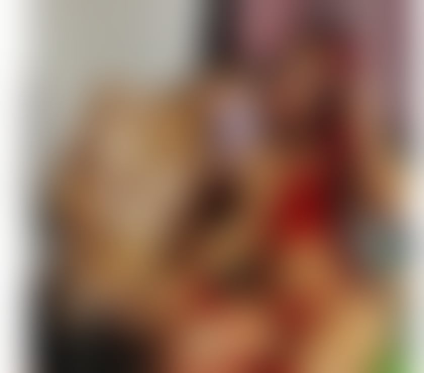 Escorts Somerset Bridgwater - Somerset - Photos for MAGIC GFE NO RUSH