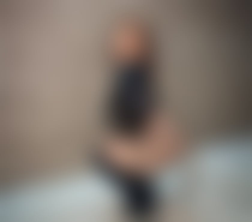 Escort Bridgwater Somerset - Photos for NEW SCANDAL LIPS NO RUSH